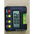 Wireless Sweatproof Earphon SSS Software Service Station Release III(msp2) Supplier